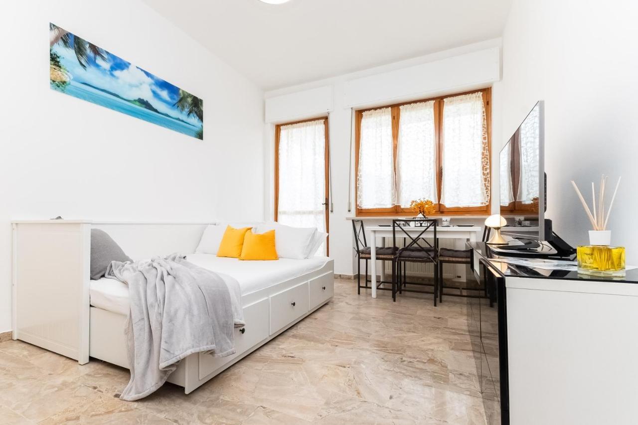 Vista Mare & 300Mt Da Spiaggia Con Freeparking E Ac Laigueglia Eksteriør billede